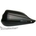 Osłony do handbarów BARKBUSTERS storm stm-003-00-b