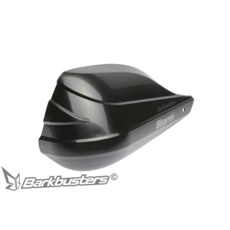 Osłony do handbarów BARKBUSTERS storm stm-003-00-b