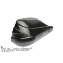 Osłony do handbarów BARKBUSTERS storm stm-003-00-b