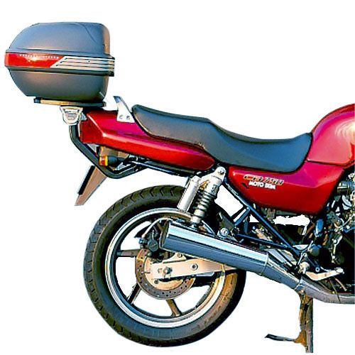 Stelaż kufra centralnego cb750 GIVI