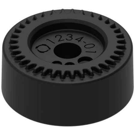 QUAD LOCK podkładki dystansujące 10 mm (2szt)