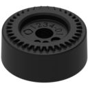 QUAD LOCK podkładki dystansujące 10 mm (2szt)