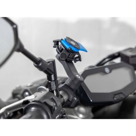 QUAD LOCK podkładki dystansujące 10 mm (2szt)