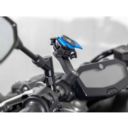 QUAD LOCK podkładki dystansujące 10 mm (2szt)