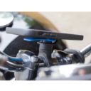 QUAD LOCK podkładki dystansujące 10 mm (2szt)