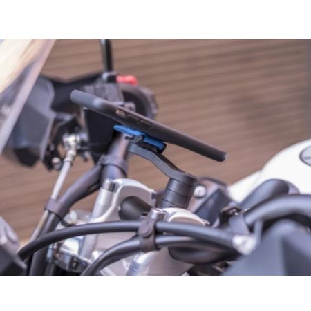 QUAD LOCK podkładki dystansujące 10 mm (2szt)