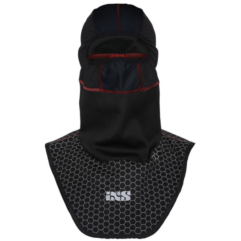 Kominiarka IXS 365  L/XL