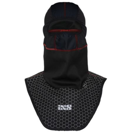 Kominiarka IXS 365  L/XL