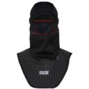 Kominiarka IXS 365  L/XL