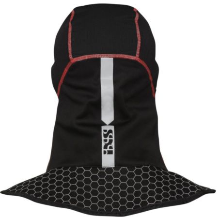 Kominiarka IXS 365  L/XL