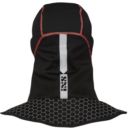 Kominiarka IXS 365  L/XL