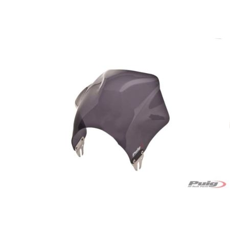 Szyba PUIG RAPTOR CAGIVA PLANET 125