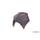 Szyba PUIG RAPTOR CAGIVA PLANET 125