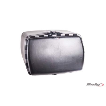 Kufer PUIG MAXIBOX