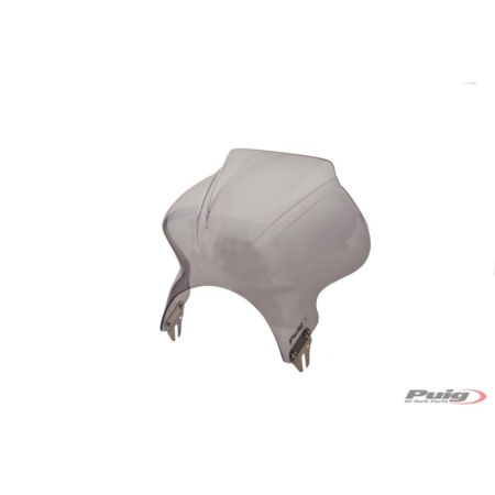 Szyba PUIG COCKPIT KAWASAKI ER-5 TWISTER