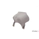 Szyba PUIG COCKPIT KAWASAKI ER-5 TWISTER