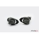 Crashpady PUIG R12 YAMAHA FZ6N