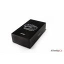 Crashpady PUIG R12 SUZUKI GSX-R1000