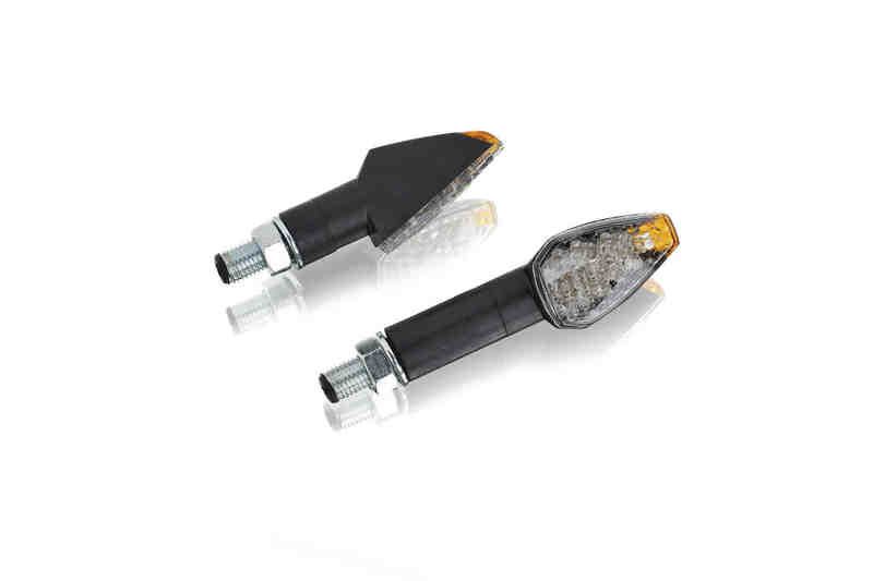 Kierunkowskazy led PUIG
