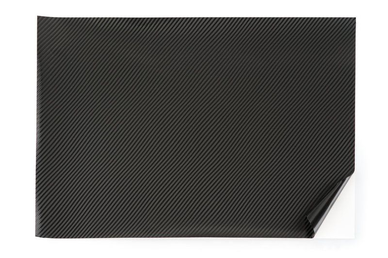 Folia samoprzylepna PUIG RELIEF 320 X 460 MM