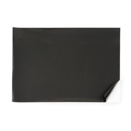 Folia samoprzylepna PUIG RELIEF 320 X 460 MM