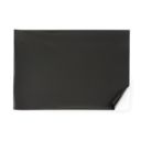 Folia samoprzylepna PUIG RELIEF 320 X 460 MM