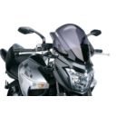 Szyba PUIG NEW GENERATION SUZUKI B-KING