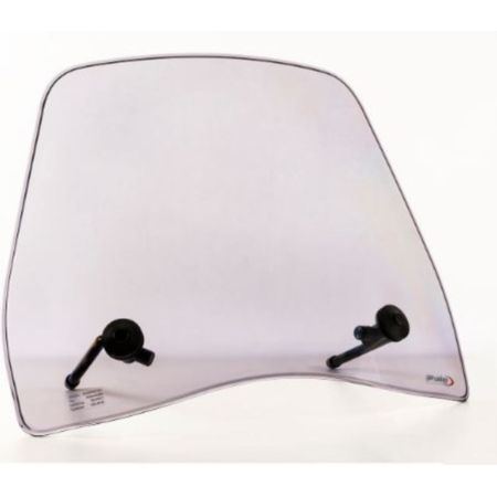 Szyba PUIG TRAFFIC clear