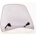 Szyba PUIG TRAFFIC clear