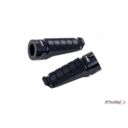 Podnóżki motocykla PUIG