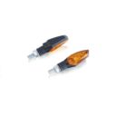 Kierunkowskazy led PUIG