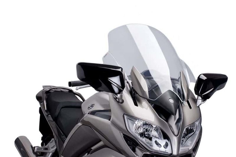 Szyba PUIG TOURING YAMAHA FJR1300