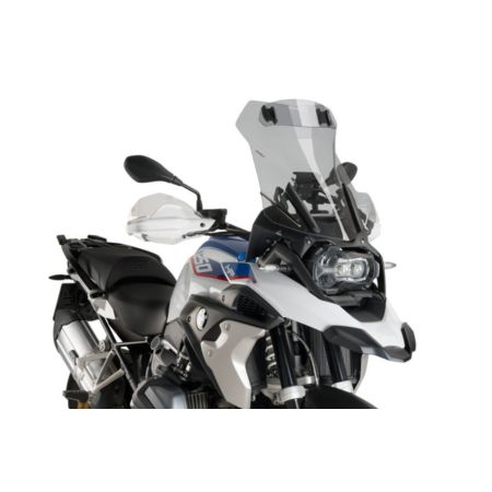 Szyba PUIG TOURING BMW R1200GS