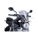 Szyba PUIG TOURING YAMAHA MT-07