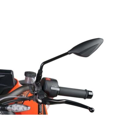 Lusterko prawe PUIG BMW F800S