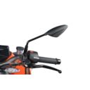 Lusterko prawe PUIG BMW F800S