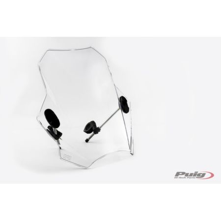 Szyba PUIG BAT