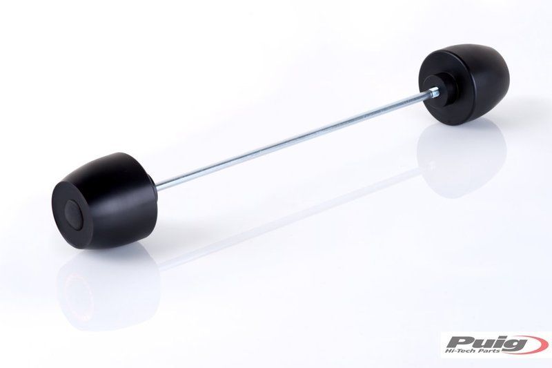 Slidery osi PUIG YAMAHA MT-07