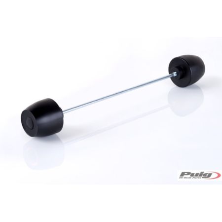 Slidery osi PUIG YAMAHA MT-07
