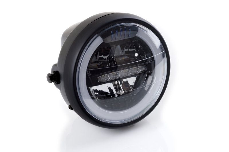 Reflektor PUIG LED 6,5''