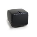 Kufer PUIG black