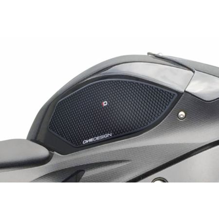 Tankpad PUIG BMW S1000R