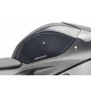 Tankpad PUIG BMW S1000R
