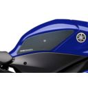 Tankpad PUIG YAMAHA YZF-R6