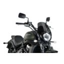 Szyba PUIG NEW GENERATION KAWASAKI EN650 VULCAN S