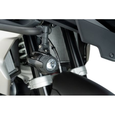 Halogeny led PUIG APRILIA CAPONORD 1200