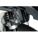 Halogeny led PUIG APRILIA CAPONORD 1200