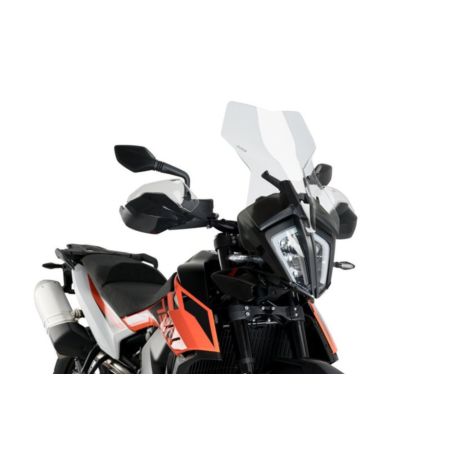 Szyba PUIG TOURING KTM 790 ADVENTURE