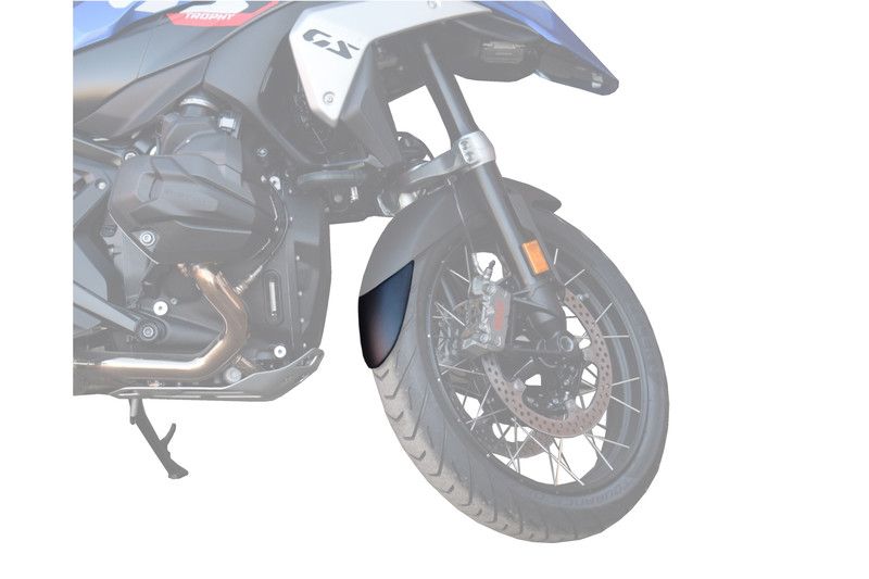 Przedłużenie błotnika PUIG BMW R1300GS