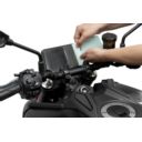 Osłona wyświetlacza PUIG